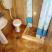 Apartmani Red Star, private accommodation in city Budva, Montenegro